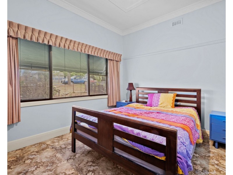 19 Keck Street, Flora Hill VIC 3550