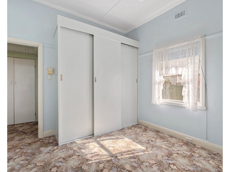 19 Keck Street, Flora Hill VIC 3550