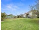 19 Keck Street, Flora Hill VIC 3550