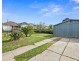 19 Keck Street, Flora Hill VIC 3550