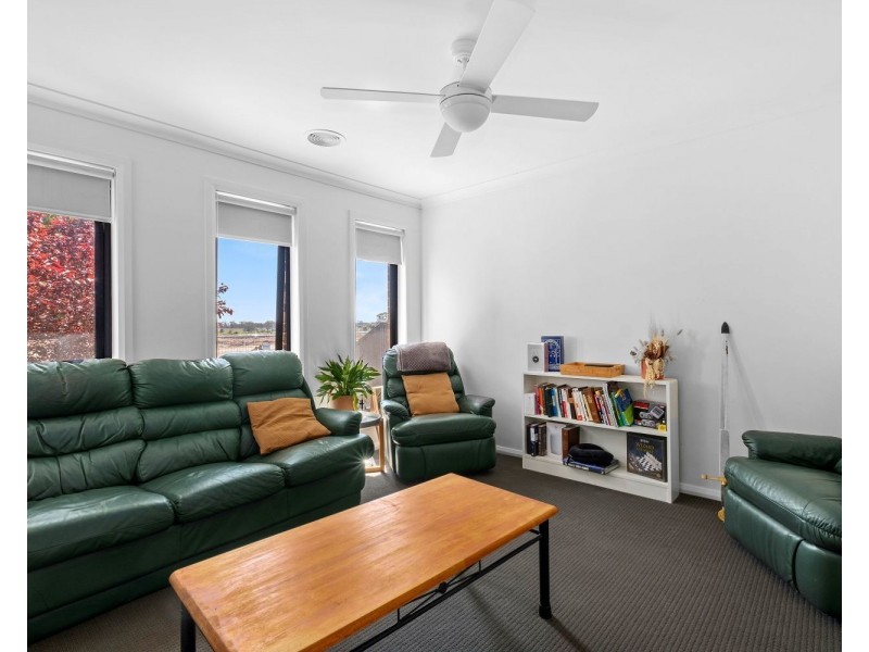 190 Sawmill Road, Huntly VIC 3551