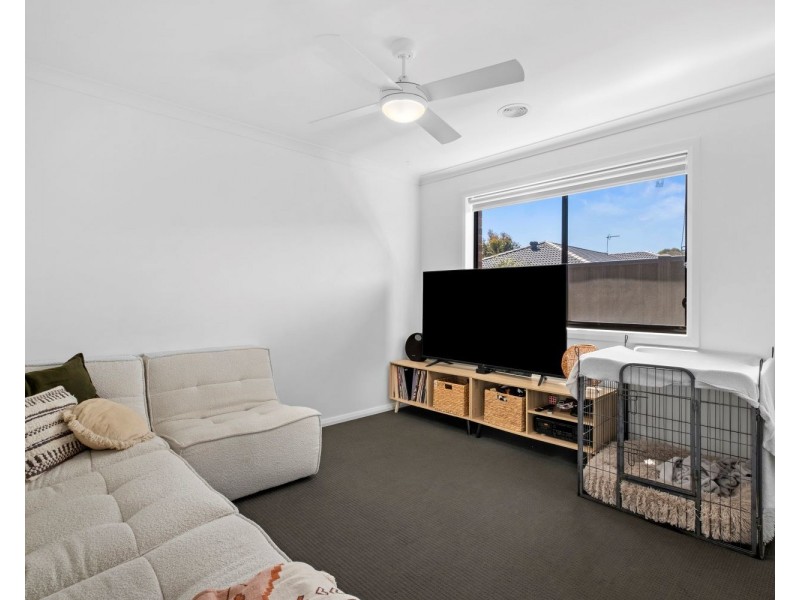 190 Sawmill Road, Huntly VIC 3551