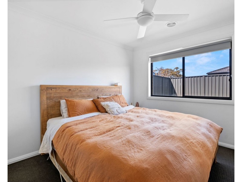 190 Sawmill Road, Huntly VIC 3551