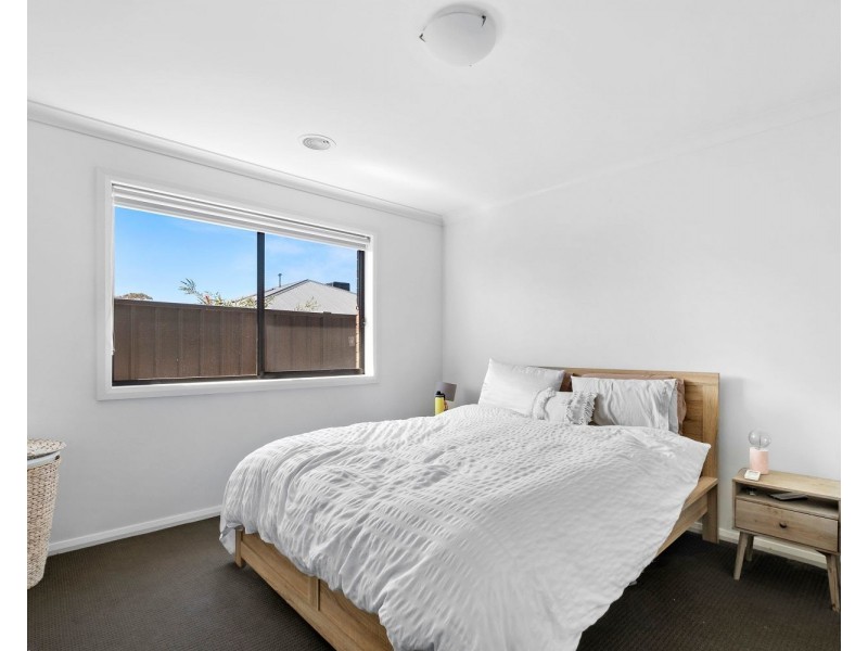 190 Sawmill Road, Huntly VIC 3551