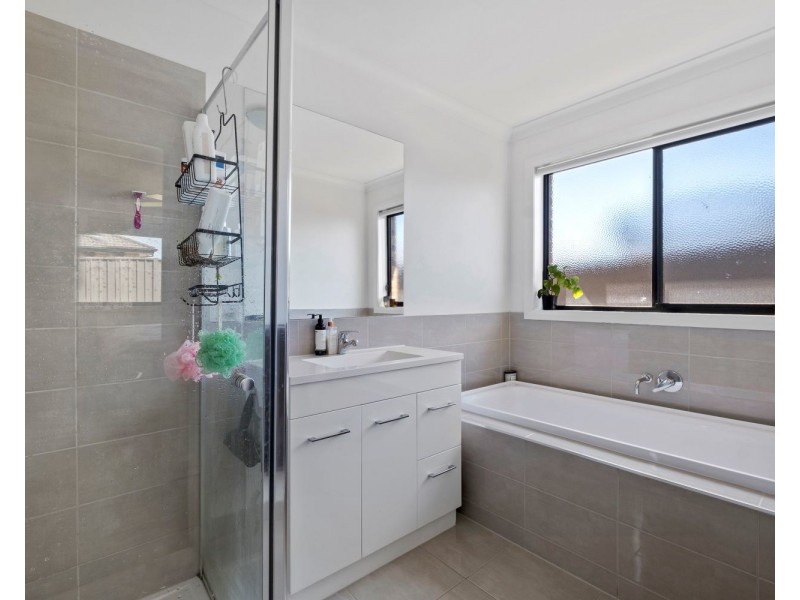 190 Sawmill Road, Huntly VIC 3551