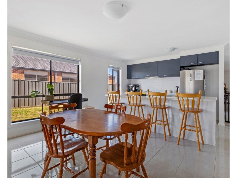 190 Sawmill Road, Huntly VIC 3551