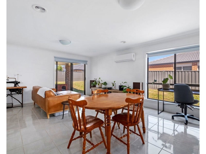 190 Sawmill Road, Huntly VIC 3551