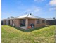 190 Sawmill Road, Huntly VIC 3551