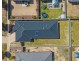190 Sawmill Road, Huntly VIC 3551