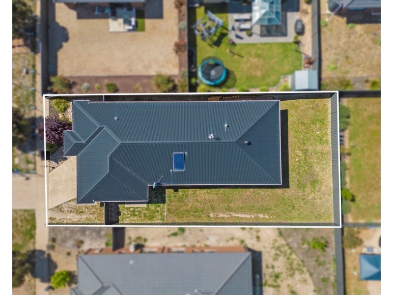 190 Sawmill Road, Huntly VIC 3551