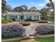 74 Lawson Street, Spring Gully VIC 3550