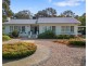 74 Lawson Street, Spring Gully VIC 3550