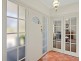 74 Lawson Street, Spring Gully VIC 3550