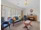 74 Lawson Street, Spring Gully VIC 3550