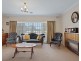 74 Lawson Street, Spring Gully VIC 3550