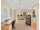 74 Lawson Street, Spring Gully VIC 3550
