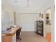 74 Lawson Street, Spring Gully VIC 3550