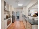 74 Lawson Street, Spring Gully VIC 3550