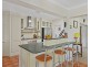 74 Lawson Street, Spring Gully VIC 3550