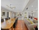 74 Lawson Street, Spring Gully VIC 3550