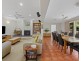 74 Lawson Street, Spring Gully VIC 3550