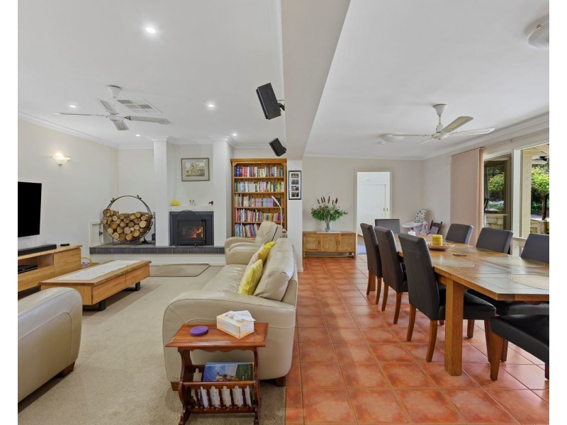 74 Lawson Street, Spring Gully VIC 3550