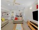 74 Lawson Street, Spring Gully VIC 3550