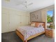 74 Lawson Street, Spring Gully VIC 3550