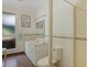 74 Lawson Street, Spring Gully VIC 3550