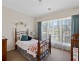 74 Lawson Street, Spring Gully VIC 3550