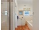 74 Lawson Street, Spring Gully VIC 3550