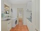 74 Lawson Street, Spring Gully VIC 3550
