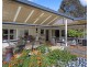 74 Lawson Street, Spring Gully VIC 3550