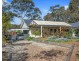 74 Lawson Street, Spring Gully VIC 3550