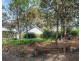 74 Lawson Street, Spring Gully VIC 3550