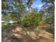 74 Lawson Street, Spring Gully VIC 3550
