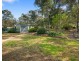 74 Lawson Street, Spring Gully VIC 3550