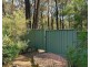 74 Lawson Street, Spring Gully VIC 3550