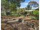 74 Lawson Street, Spring Gully VIC 3550