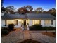 74 Lawson Street, Spring Gully VIC 3550