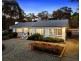 74 Lawson Street, Spring Gully VIC 3550