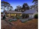 74 Lawson Street, Spring Gully VIC 3550