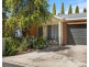 17 Hyde Street, East Bendigo VIC 3550