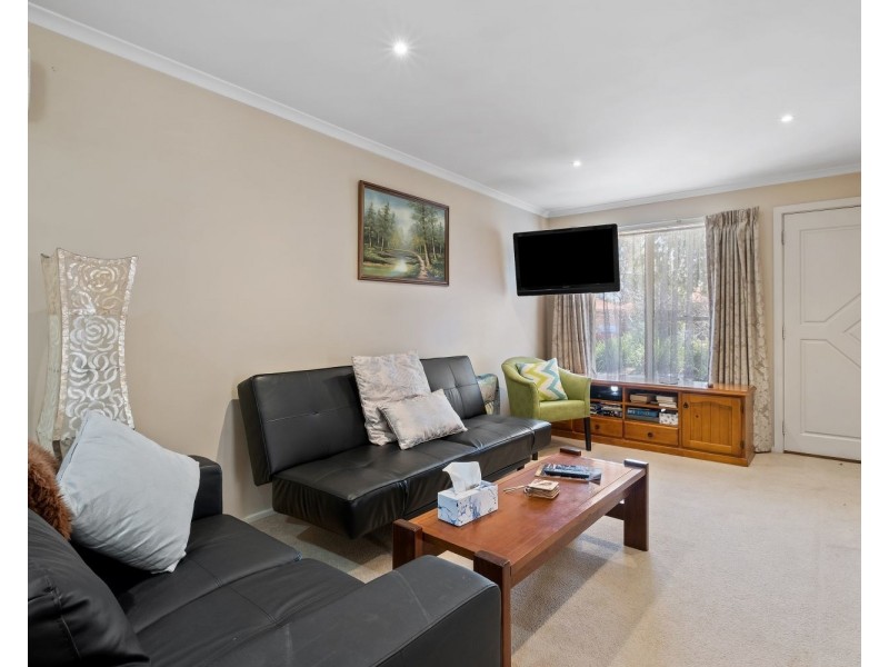 17 Hyde Street, East Bendigo VIC 3550