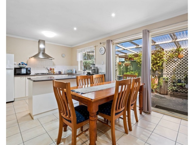 17 Hyde Street, East Bendigo VIC 3550