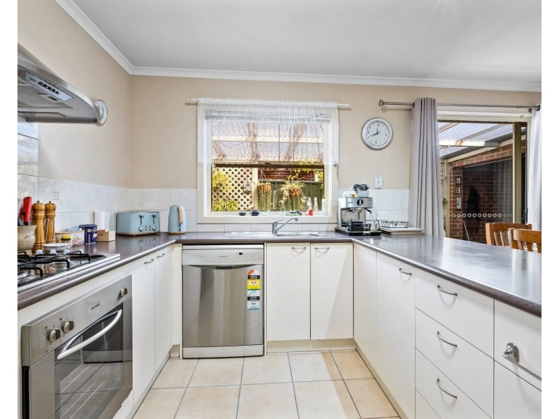 17 Hyde Street, East Bendigo VIC 3550