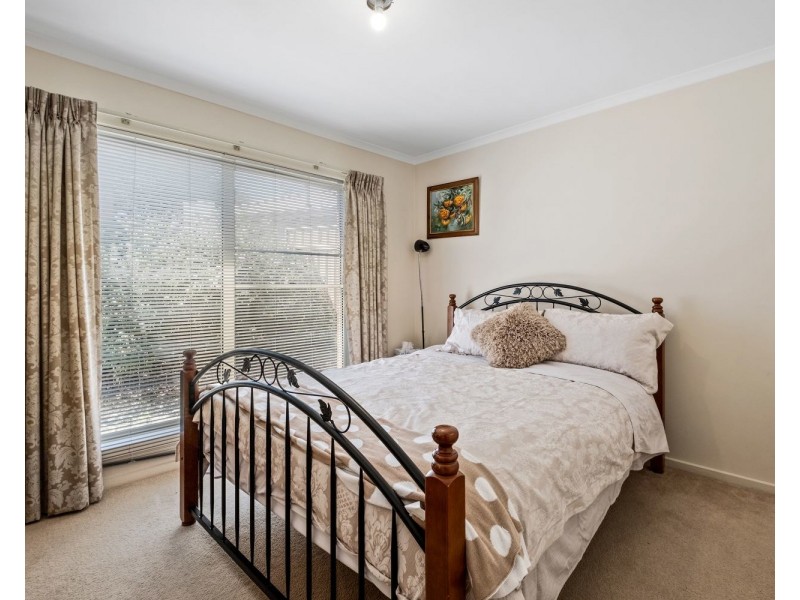 17 Hyde Street, East Bendigo VIC 3550
