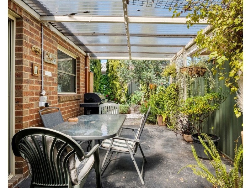 17 Hyde Street, East Bendigo VIC 3550