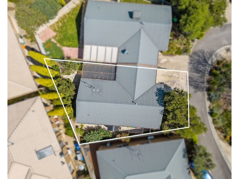 17 Hyde Street, East Bendigo VIC 3550