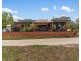 4 Tarah Lane, Lockwood VIC 3551